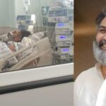 Taraka Ratna: తారకరత్న సేఫేనా? హాస్పిటల్ కు నందమూరి ఫ్యామిలీ..