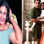 Alekhya Reddy: కార్లలో నిద్రించిన రోజుల నుంచి.. నువ్వు ఒక వారియర్‌.. అలేఖ్య ఎమోషనల్‌ పోస్ట్‌