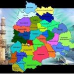 Telangana: తెలంగాణ టుడే.. ఫటాఫట్ రౌండప్..