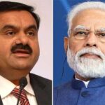 Adani: అదానీ దందాపై కేంద్రం కమిటీ!.. కాలక్షేపమా? యాక్షనా?