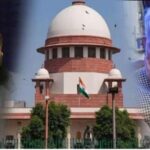 Adani: అదానీ కేసులో సుప్రీంకోర్టు ట్విస్ట్.. మోదీకి షాక్ తప్పదా?