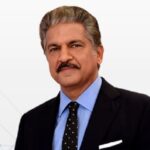 Anand Mahindra: ట్రాఫిక్ సిగ్నల్స్‌లేని రోడ్డు.. వీడియో షేర్ చేసిన ఆనంద్ మహీంద్రా