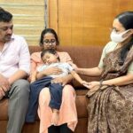 Kerala: బాలుడికి అరుదైన వ్యాధి.. అజ్ఞాతవాసి రూ.11 కోట్ల సాయం
