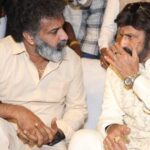 Balakrishna: బాల బాబాయ్ అని పిలిచేవాడు.. కన్నీటిపర్యంతమైన బాలకృష్ణ