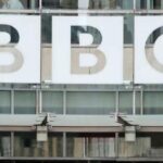 BBC: మూడో రోజు కొనసాగుతోన్న ఐటీ సోదాలు.. ఇంటికి వెళ్లకుండా ఆఫీసులోనే 10 మంది సిబ్బంది