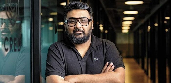 Nadendla Manohar: తాడేపల్లి- తెనాలి దూరమెంత..? హెలీకాప్టర్ లో ప్రయాణమా..? సీఎంపై మనోహర్ సెటైర్లు..