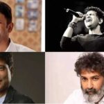 Heart attack: గుండెపోటు దడ.. 18 నెలలు.. ఏడుగురు సెలబ్రెటీల మృతి