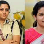 Rohini: ఐఏఎస్‌ vs ఐపీఎస్‌.. పర్సనల్ ఫోటోల రచ్చ.. ఎంతవారుగానీ..