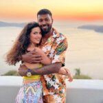 Hardik Pandya: రెండో పెళ్లికి రెడీ అయిన హార్ధిక్ పాండ్యా.. వధువు ఎవరంటే?