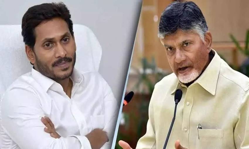 Transgender Couple: పండంటి బిడ్డకు జన్మనిచ్చిన ట్రాన్స్‌జెండర్ కపుల్స్