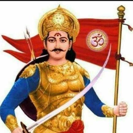Ravana:రాముడికి ముందే రావణుడ్ని ఓడించిన రాజు ఎవరు