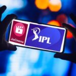 IPL: ఐపీఎల్‌ ప్రసారాలు ఫ్రీ ఫ్రీ ఫ్రీ.. పండగ చేస్కోండి..