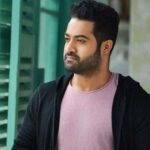 HCA: అవార్డుల వేడుక.. ఎన్టీఆర్ అందుకే హాజరుకాలేదు.. క్లారిటీ ఇచ్చిన హెచ్‌సీఏ