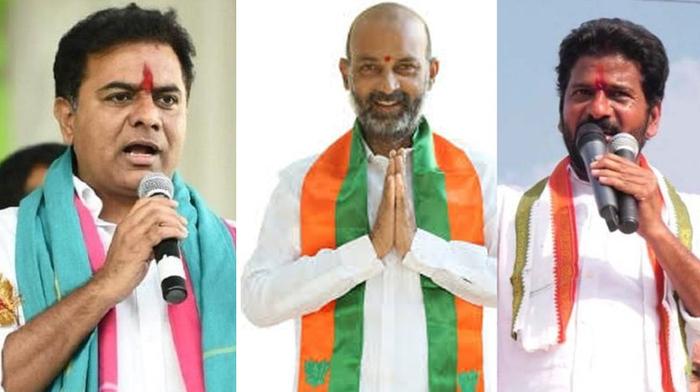 Chandrababu: అబ్బాయ్ కిల్డ్ బాబాయ్.. జగన్ గూగుల్ టేక్ అవుట్‌లో అడ్డంగా దొరికారన్న చంద్రబాబు