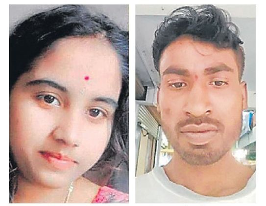 Tarakaratna: తారకరత్న అంత్యక్రియలు పూర్తి..