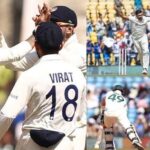 IND Vs AUS : నాగ్ పూర్ టెస్టులో భారత్ బౌలర్లు భళా.. కుప్పకూలిన ఆసీస్..