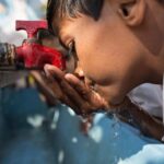 Water Problems : నీటి సమస్యలను దూరం చేసే కొత్త మార్గం..