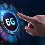 6G Services : 6జీ సేవలపై మొబైల్ వరల్డ్ కాంగ్రెస్ ఫోకస్..
