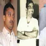 Nandamuri: మురారీ సినిమా తరహాలో ఎన్టీఆర్ ఫ్యామిలీని శాపం వెంటాడుతోందా?