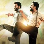 RRR: ఎల్లలు దాటిన ఎన్టీఆర్, రామ్‌చరణ్‌ల క్రేజ్.. అంతర్జాతీయ అవార్డుకు నామినేట్