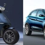 Electric Cars:ఈవీ కొంటున్నారా? ముందుగా ఏం తెలుసుకోవాలంటే..