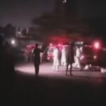 Pakistan: పాకిస్తాన్ లో ముంబై తరహా ఉగ్రదాడి.. చేసిన పాపం అనుభవించాల్సిందేనా!?