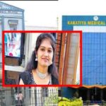 KMC: ప్రీతి విషయంలో తప్పంతా వారిదేనా? ర్యాగింగ్‌కు కేరాఫ్‌గా కేఎంసీ?