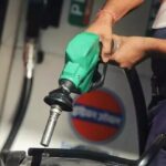 Petrol: పెట్రో ధరలు తగ్గనున్నాయా? పెట్రో ఉత్పత్తులను జీఎస్టీ పరిధిలోకి తీసుకొస్తే లాభమా? నష్టమా?