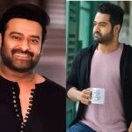 Salaar Jr Ntr: ప్ర‌భాస్ ‘సలార్’లో యంగ్ టైగర్ !
