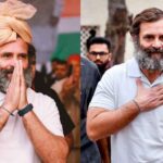 Rahul Gandhi: తనకు పిల్లలు కావాలంటున్న రాహుల్.. మరి, పెళ్లి?