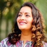 Renu Desai: గుండె సంబంధిత వ్యాధితో బాధపడుతున్న స్టార్ హీరోయిన్