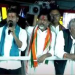 RevanthReddy: బొడిగుండు మీద బొచ్చు మొలిచేది లేదు.. తెలంగాణలో బీజేపీ గెలిచేది లేదు..