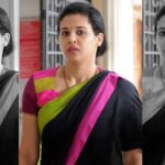 Rohini: ఐఏఎస్ రోహిణి సింధూరిపై ఇన్ని వివాదాలు ఎందుకు? కర్నాటకలో తెలుగోళ్ల పరువు తీస్తోందా?