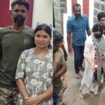 Samantha: 600 మెట్లు.. మెట్టు మెట్టుకు సమంత ప్రత్యేక పూజలు.. ఎందుకంటే?