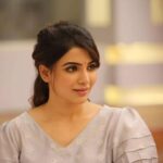 Samantha: ఇకపై ప్రేమ, కృతజ్ఞతతోనే కొనసాగుతా: సమంత