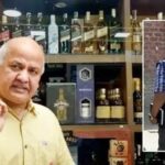 Delhi: ఢిల్లీ లిక్కర్ స్కాంలో ఇంత అరాచకం జరిగిందా? ఆప్ ప్రభుత్వం ప్రమాదంలో పడిందా?