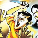Crime: పెళ్లైన మహిళతో ఎఫైర్.. అడ్డొచ్చిన తండ్రిపై దాడి.. వీడియో కాల్‌లో లవర్‌కు లైవ్..