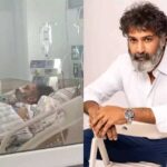Taraka Ratna: తారకరత్న ఎలా ఉన్నారంటే.. లేటెస్ట్‌ హెల్త్‌ అప్‌డేట్‌..