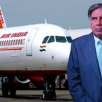 India: అమెరికా, ఫ్రాన్స్, బ్రిటన్ లకు తిండిపెట్టిన ఇండియా..