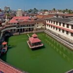 Udupi:ఉడుపి వంటకాలకు శ్రీకృష్ణుడికి ఉన్న సంబంధం ఇదేనా