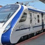 Vande Bharat Express: సికింద్రాబాద్- తిరుపతి మధ్య వందేభారత్ ఎక్స్‌ప్రెస్.. ఏ రూట్లో అంటే..