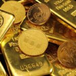 Gold Rates: ఈరోజు బంగారం ధరలు ఎలా ఎన్నాయంటే?