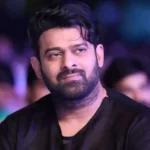 Prabhas: వామ్మో! ప్ర‌భాస్‌కి జీరో రెమ్యూన‌రేష‌న్