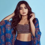 Rashmika Mandanna: ‘పుష్ప 2’లో ర‌ష్మిక పాత్ర‌పై రూమ‌ర్స్‌.. ఫ్యాన్స్ టెన్ష‌న్‌