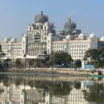 Telangana Secretariat: నూతన సచివాలయ ప్రారంభోత్సవం వాయిదా.. ఎందుకంటే?