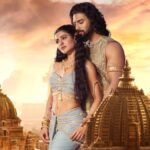 Shaakuntalam Postponed: సమంత ‘శాకుంత‌లం’ రిలీజ్ మ‌ళ్లీ వాయిదా..