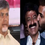Taraka Ratna : తారకరత్న లక్ష్యాలు అవే…. ఆ రెండు కోరికలు తీరకుండానే..