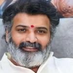 Tarakaratna : ఫిల్మ్ ఛాంబర్ లో తారకరత్న పార్థివదేహం.. సాయంత్రం మహాప్రస్థానంలో అంత్యక్రియలు..