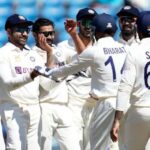 IND vs AUS: మొదటి రోజు ముగిసిన ఆట.. అదరగొట్టిన టీమిండియా ఆటగాళ్లు