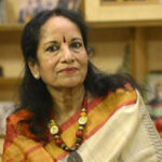 Vani Jairam: గాయని వాణీజయరాం పాడిన పాటలివే.. అందుకున్న అవార్డులివే..